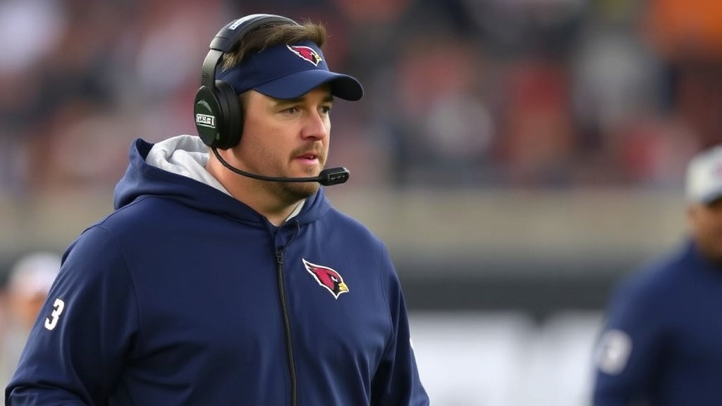【梦之队翻车？】NFL教练匿名爆料：公羊队豪赌加勒特交易恐成致命失误
